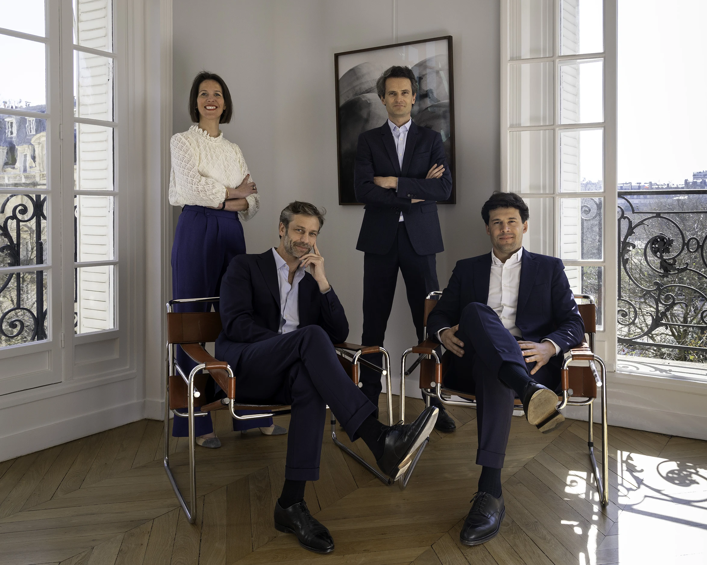 Oros avocats cabinet d'affaires paris.